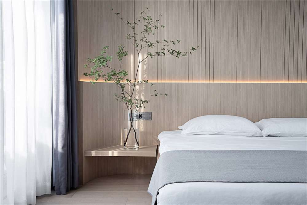 weihaikongtiao (29).jpg